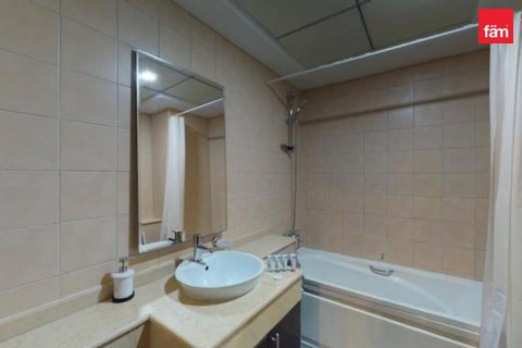 Apartment in Dubai Marina, Dubai 1 bedroom, 90.9 sq.m. № 16159 - photo 6