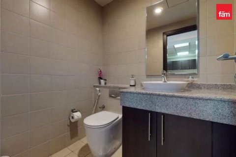 Apartment in Dubai Marina, Dubai 1 bedroom, 90.9 sq.m. № 16159 - photo 7