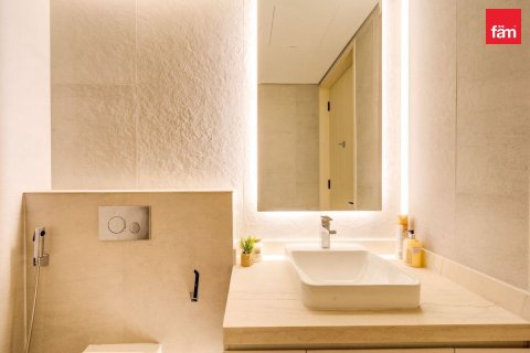 Apartamento en Dubai Marina, Dubai, 1 dormitorio, 84.7 m², № 16153 - foto 18