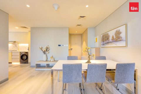 Apartamento en Dubai Marina, Dubai, 1 dormitorio, 84.7 m², № 16153 - foto 7