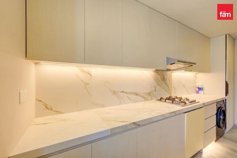 Apartamento en Dubai Marina, Dubai, 1 dormitorio, 84.7 m², № 16153 - foto 10