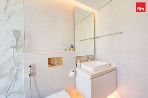 Apartamento en Dubai Marina, Dubai, 1 dormitorio, 84.7 m², № 16153 - foto 19