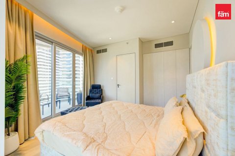 Apartamento en Dubai Marina, Dubai, 1 dormitorio, 84.7 m², № 16153 - foto 14
