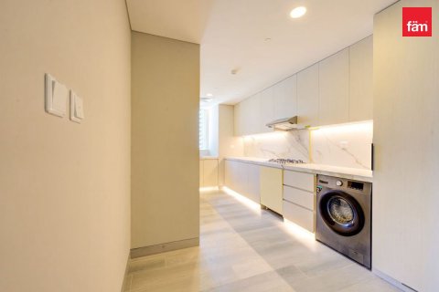 Apartamento en Dubai Marina, Dubai, 1 dormitorio, 84.7 m², № 16153 - foto 11