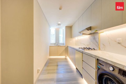 Apartamento en Dubai Marina, Dubai, 1 dormitorio, 84.7 m², № 16153 - foto 12