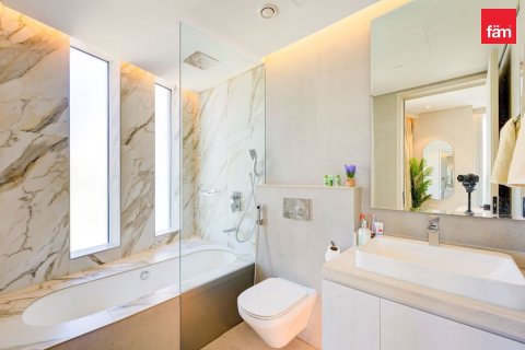 Apartamento en Dubai Marina, Dubai, 1 dormitorio, 84.7 m², № 16153 - foto 16