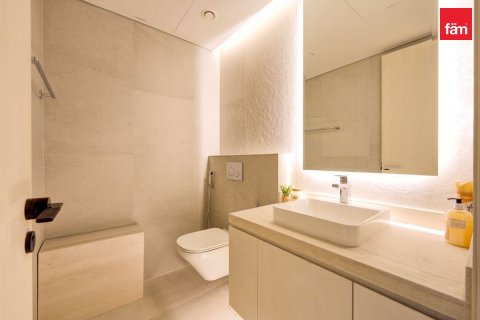 Apartamento en Dubai Marina, Dubai, 1 dormitorio, 84.7 m², № 16153 - foto 17