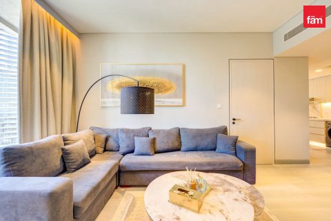 Apartamento en Dubai Marina, Dubai, 1 dormitorio, 84.7 m², № 16153 - foto 8