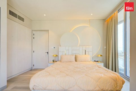 Apartamento en Dubai Marina, Dubai, 1 dormitorio, 84.7 m², № 16153 - foto 13