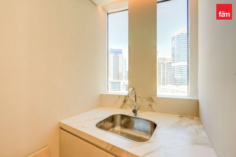 Apartamento en Dubai Marina, Dubai, 1 dormitorio, 84.7 m², № 16153 - foto 20