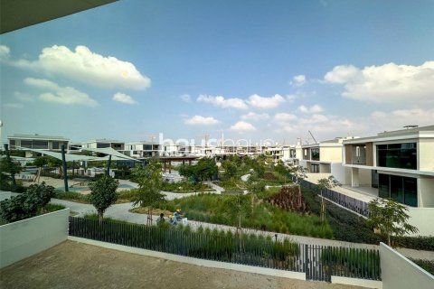 فيلا في Harmony, Tilal Al Ghaf, دبي 5 غرف نوم , 548 م² رقم 44538 - صورة 4