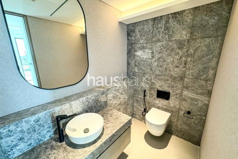 فيلا في Harmony, Tilal Al Ghaf, دبي 5 غرف نوم , 548 م² رقم 44538 - صورة 25