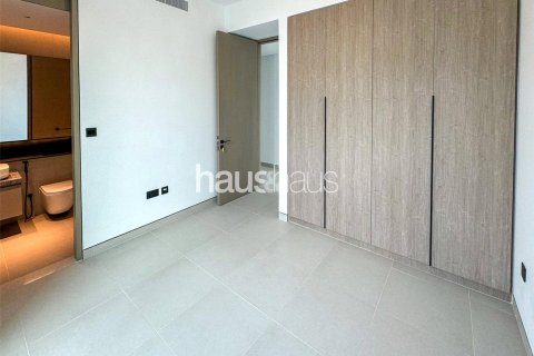 فيلا في Harmony, Tilal Al Ghaf, دبي 5 غرف نوم , 548 م² رقم 44538 - صورة 24