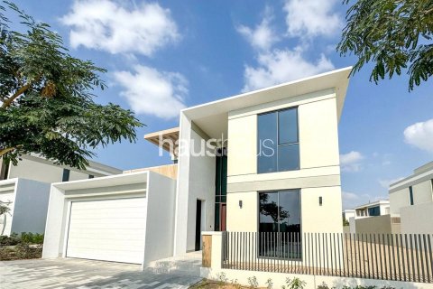 فيلا في Harmony, Tilal Al Ghaf, دبي 5 غرف نوم , 548 م² رقم 44538 - صورة 13