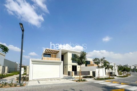 فيلا في Harmony, Tilal Al Ghaf, دبي 5 غرف نوم , 548 م² رقم 44538 - صورة 14