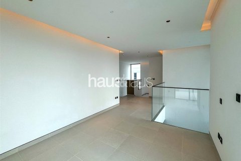 فيلا في Harmony, Tilal Al Ghaf, دبي 5 غرف نوم , 548 م² رقم 44538 - صورة 23