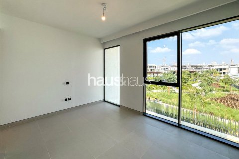 فيلا في Harmony, Tilal Al Ghaf, دبي 5 غرف نوم , 548 م² رقم 44538 - صورة 9
