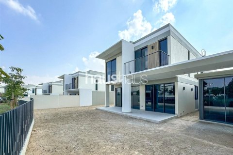 فيلا في Harmony, Tilal Al Ghaf, دبي 5 غرف نوم , 548 م² رقم 44538 - صورة 16