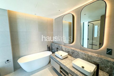 فيلا في Harmony, Tilal Al Ghaf, دبي 5 غرف نوم , 548 م² رقم 44538 - صورة 12