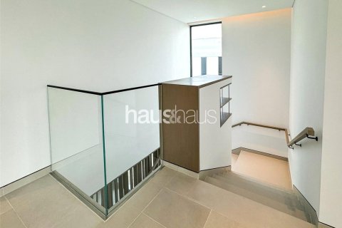 فيلا في Harmony, Tilal Al Ghaf, دبي 5 غرف نوم , 548 م² رقم 44538 - صورة 6