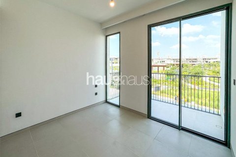فيلا في Harmony, Tilal Al Ghaf, دبي 5 غرف نوم , 548 م² رقم 44538 - صورة 19