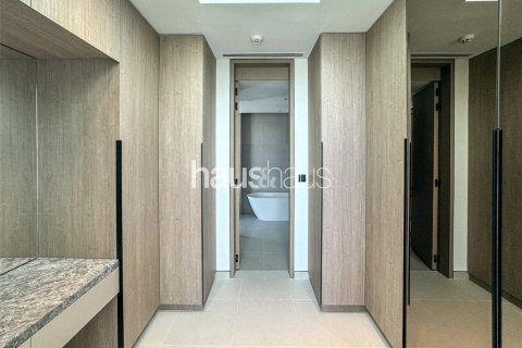 فيلا في Harmony, Tilal Al Ghaf, دبي 5 غرف نوم , 548 م² رقم 44538 - صورة 10