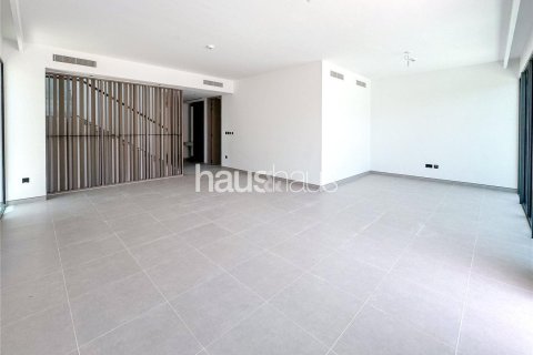 فيلا في Harmony, Tilal Al Ghaf, دبي 5 غرف نوم , 536 م² رقم 44514 - صورة 5