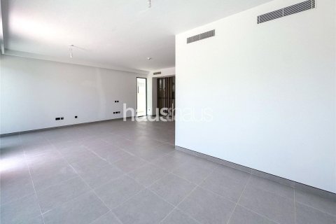 فيلا في Harmony, Tilal Al Ghaf, دبي 5 غرف نوم , 536 م² رقم 44514 - صورة 20