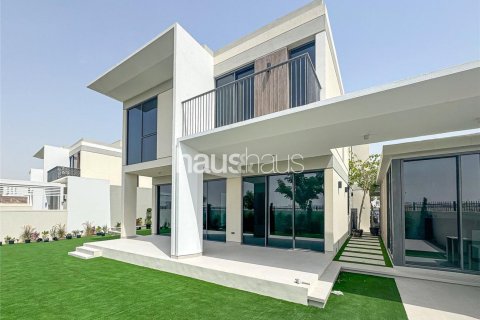 فيلا في Harmony, Tilal Al Ghaf, دبي 5 غرف نوم , 536 م² رقم 44514 - صورة 1