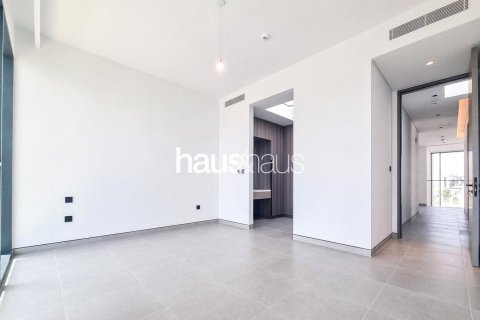 فيلا في Harmony, Tilal Al Ghaf, دبي 5 غرف نوم , 536 م² رقم 44514 - صورة 7