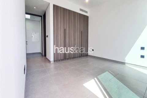 فيلا في Harmony, Tilal Al Ghaf, دبي 5 غرف نوم , 536 م² رقم 44514 - صورة 19