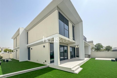 فيلا في Harmony, Tilal Al Ghaf, دبي 5 غرف نوم , 536 م² رقم 44514 - صورة 2