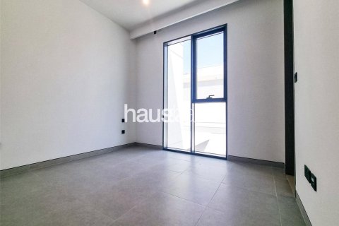 فيلا في Harmony, Tilal Al Ghaf, دبي 5 غرف نوم , 536 م² رقم 44514 - صورة 14
