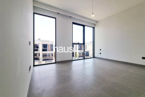 فيلا في Harmony, Tilal Al Ghaf, دبي 5 غرف نوم , 536 م² رقم 44514 - صورة 16