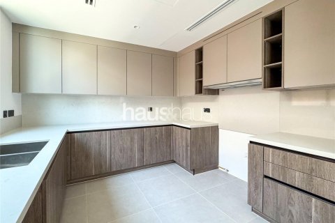 فيلا في Harmony, Tilal Al Ghaf, دبي 5 غرف نوم , 536 م² رقم 44514 - صورة 6