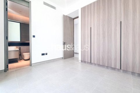 فيلا في Harmony, Tilal Al Ghaf, دبي 5 غرف نوم , 536 م² رقم 44514 - صورة 13