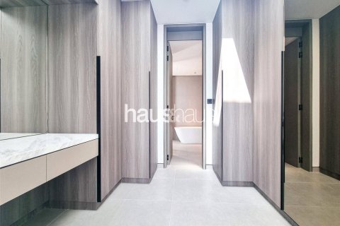 فيلا في Harmony, Tilal Al Ghaf, دبي 5 غرف نوم , 536 م² رقم 44514 - صورة 18