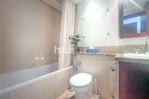 شقة في ذا فيوز, دبي 2 غرف نوم, 109 م² رقم 44548 - صورة 6