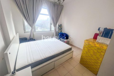 شقة في ذا فيوز, دبي 2 غرف نوم, 109 م² رقم 44548 - صورة 7