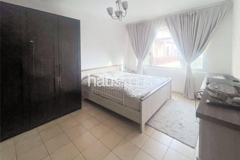 شقة في ذا فيوز, دبي 2 غرف نوم, 109 م² رقم 44548 - صورة 5