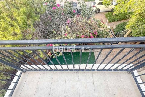 فيلا في مجمع دبي للاستثمار, دبي 5 غرف نوم , 548 م² رقم 44536 - صورة 17