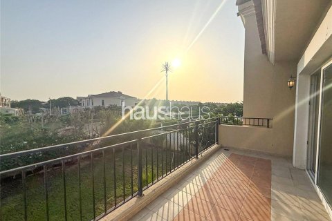 فيلا في مجمع دبي للاستثمار, دبي 5 غرف نوم , 548 م² رقم 44536 - صورة 3