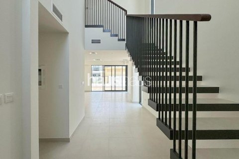 فيلا في Town Square, دبي 4 غرف نوم, 253 م² رقم 44513 - صورة 6