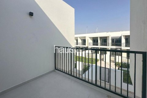 فيلا في Town Square, دبي 4 غرف نوم, 253 م² رقم 44513 - صورة 7
