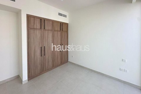 فيلا في Town Square, دبي 4 غرف نوم, 253 م² رقم 44513 - صورة 8