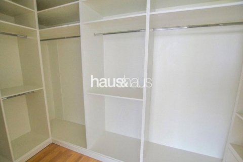 Apartment in Al Barari, Dubai 1 bedroom, 178 sq.m. № 44537 - photo 9