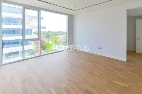 Apartment in Al Barari, Dubai 1 bedroom, 178 sq.m. № 44537 - photo 4