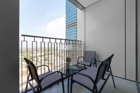 Apartment in Downtown Views II, Downtown Dubai (Downtown Burj Dubai), Dubai 1 bedroom, 69 sq.m. № 44547 - photo 12