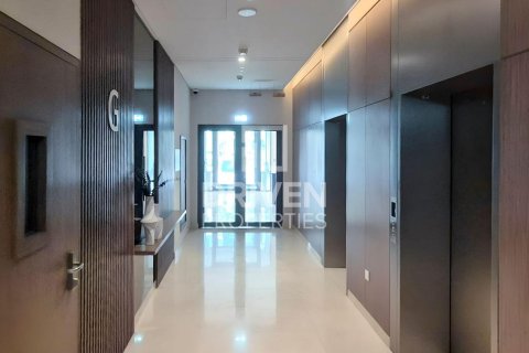 Apartamento en Mina Rashid, Dubai, 3 dormitorios, 153.38 m², № 128042 - foto 13