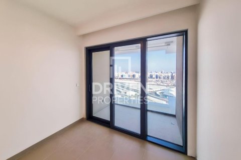 Apartamento en Mina Rashid, Dubai, 3 dormitorios, 153.38 m², № 128042 - foto 7